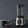 AEG TB6-1-6ST Gourmet 6 Stand mixer | silver/black thumbnail 3/3