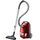 AEG VX4-1 Vacuum cleaner | WR-A | red thumbnail 1/2