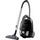 AEG VX4-1 Vacuum cleaner | EB | black thumbnail 1/2