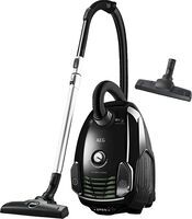 AEG VX6-2 Vacuum cleaner
