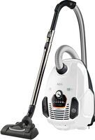 AEG VX7-2-IW-S Vacuum cleaner