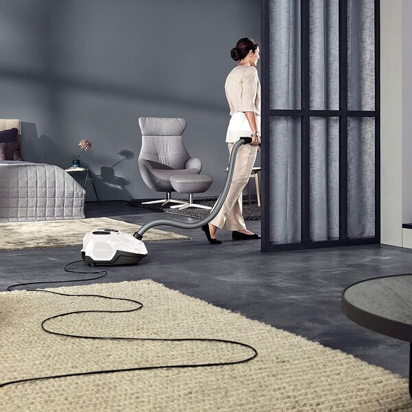 AEG VX7-2-IW-S Vacuum cleaner | white 3