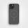 agood Transparent Anti Yellowing Phone Case | iPhone 13/14 | transparent thumbnail 1/3