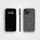 agood Transparent Anti Yellowing Phone Case | iPhone 13/14 | transparent thumbnail 2/3