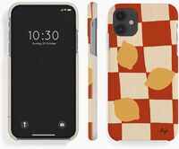 agood plant-based Handyhülle