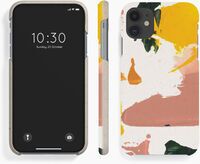 agood™ coque d'origine végétale