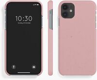 agood plant-based phone case