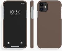 agood plant-based phone case