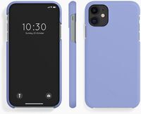 agood plant-based phone case