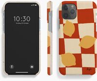 agood plant-based Handyhülle