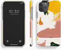 agood plant-based Handyhülle