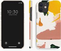 agood plant-based phone case
