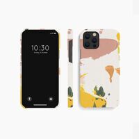 agood plant-based phone case