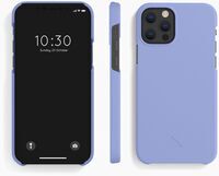 agood plant-based phone case