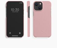 agood augalinės kilmės mobiliojo telefono dėklas