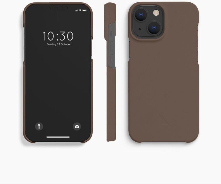 16 Best Eco-friendly Phone Cases in 2022 (And the Coolest)