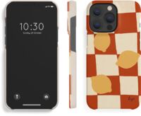 agood plant-based Handyhülle