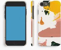 agood plant-based phone case