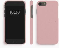 agood plant-based phone case