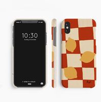 agood plant-based Handyhülle