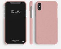 agood plant-based Handyhülle