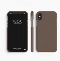 agood plant-based phone case