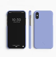 agood plant-based phone case