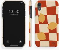 agood plant-based Handyhülle