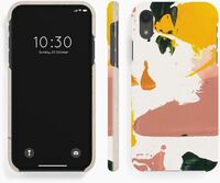 agood plant-based Handyhülle