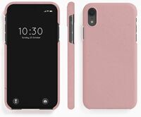 agood plant-based Handyhülle