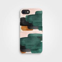 agood plant-based phone case