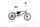 AHOOGA Power+ 2019 | grey | 20" | 33 cm | 500 - 3000 km, thumbnail 1 of 5