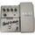 AKAI Professional D1 Shred-O-Matic Effektpedal | original, thumbnail 1 of 5