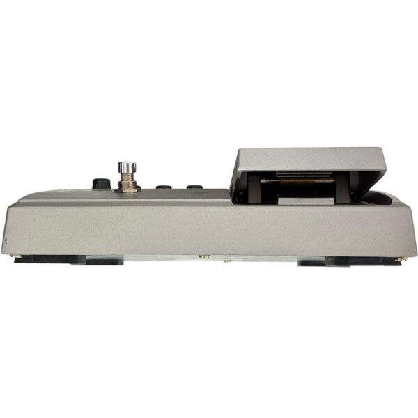 AKAI Professional D1 Shred-O-Matic Effektpedal | original, image 5 of 5