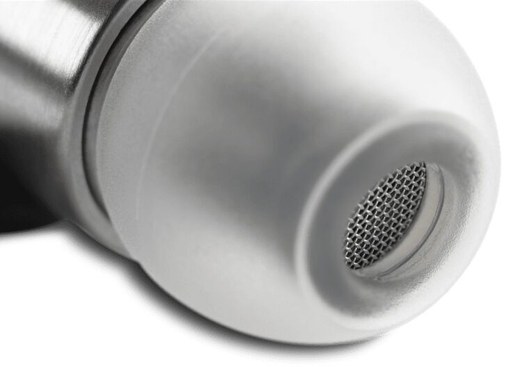 AKG K3003 | silber 3