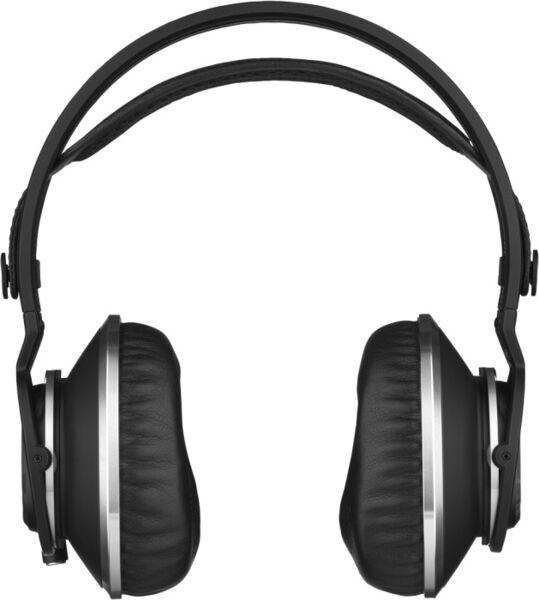 AKG K872 | schwarz 2