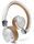 AKG Y45 BT | white thumbnail 3/3