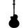 Akustikgitarre - Sunburst | sunburst, thumbnail 3 of 4