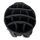 Albatros Cart Bag | black/blue | Raincover thumbnail 4/4