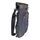 Albatros Stand Bag | black/blue thumbnail 1/4