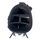 Albatros Stand Bag | black/blue thumbnail 3/4