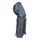Albatros Stand Bag | black/blue thumbnail 4/4