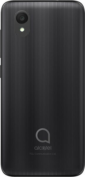 Alcatel 1 (2021) | 1 GB | 16 GB | Dual-SIM | Volcano Black 2