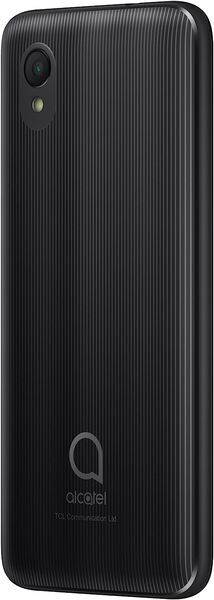 Alcatel 1 (2021) | 1 GB | 16 GB | Dual-SIM | Volcano Black 4