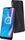 Alcatel 1S (2020) | 3 GB | 32 GB | Dual-SIM | Power Grey thumbnail 1/2