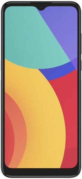 Alcatel 1S (2021) - from - Refurbished with a 30-Day Free Trial