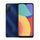 Alcatel 1S (2021) | 3 GB | 32 GB | Dual-SIM | Twilight Blue, thumbnail 1 of 2