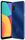 Alcatel 1S (2021) | 3 GB | 32 GB | Dual-SIM | Twilight Blue, thumbnail 2 of 2