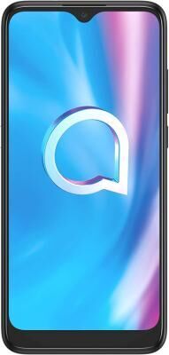 Alcatel 1SE Lite (2021) | 2 GB | 32 GB | Dual-SIM | Power Grey