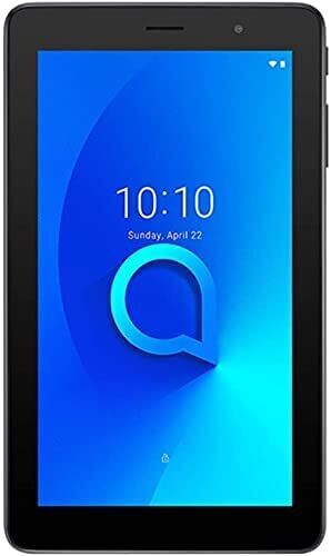 Alcatel 1T 7 | 16 GB | zielony 1